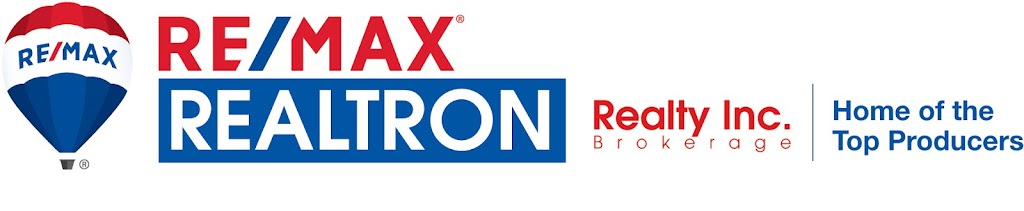 Vince Bonazza Realtor Remax Realtron Inc. Brokerage | 1140 Stellar Dr, Newmarket, ON L3Y 7B7, Canada | Phone: (647) 291-5295