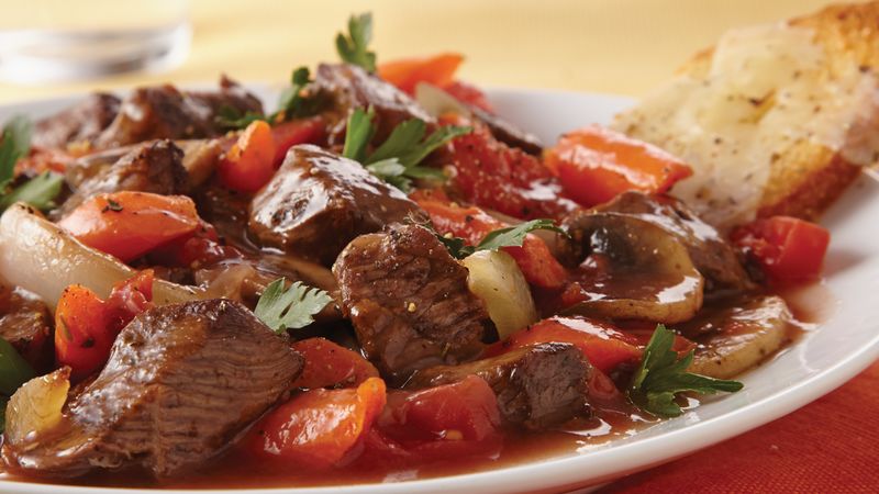 Healthy Chef Delivery | Business Office Only, 6232 17a St SE, Calgary, AB T2C 0L8, Canada | Phone: (403) 265-2433