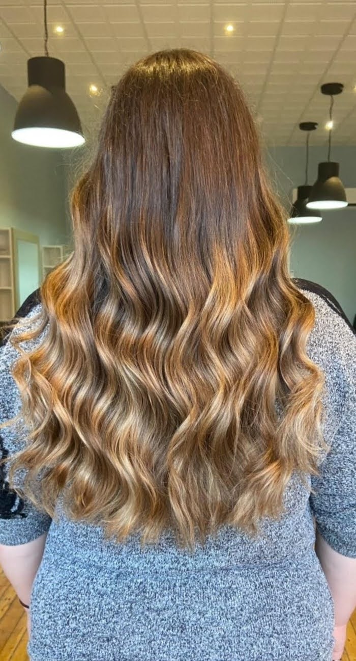 Haven Beauty Studio | 93 River St, Sunderland, ON L0C 1H0, Canada | Phone: (705) 308-7603