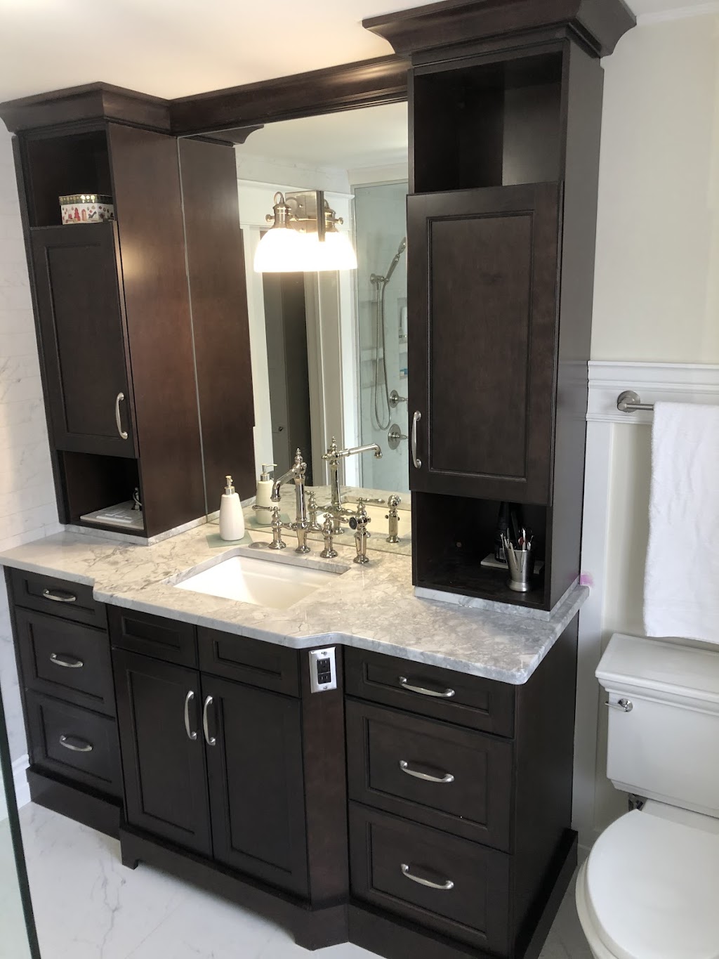 Nex Level | 943 Dudley Ave, Winnipeg, MB R3M 1R3, Canada | Phone: (204) 451-3889