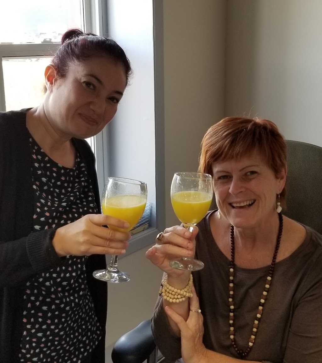 1.2.3. Santé Inc. | 2720 Rue Sherbrooke, Magog, QC J1X 4G1, Canada | Phone: (819) 571-5659