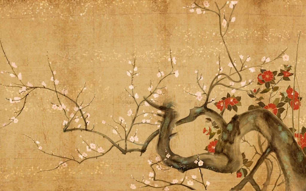 Saskatoon Aikido | 610 Clarence Ave S #5, Saskatoon, SK S7H 2E1, Canada | Phone: (306) 343-9318