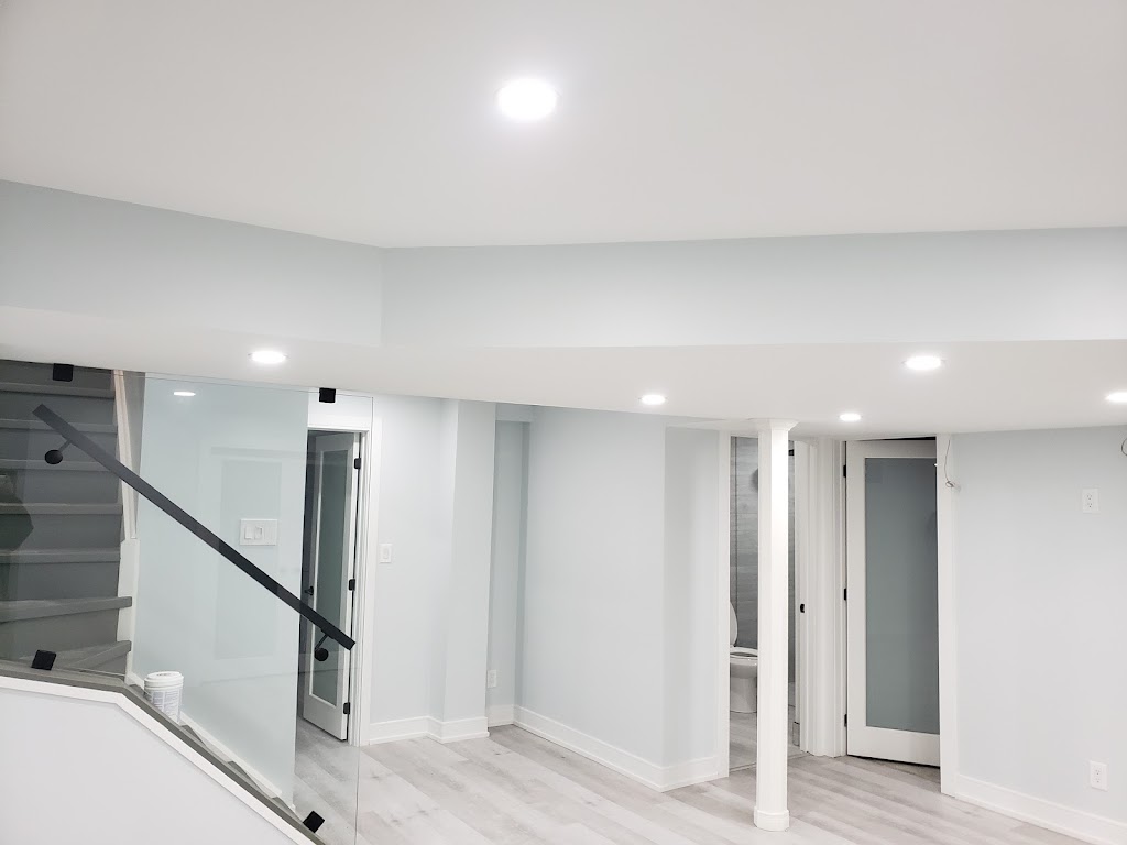 30th Century Electrical | 105 Garside Crescent, Brampton, ON L6S 1H5, Canada | Phone: (647) 995-1236