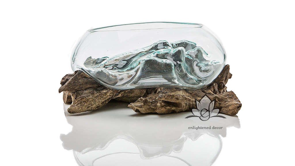 Enlightened Decor | 22048 Township Rd 522, Sherwood Park, AB T8E 1G2, Canada | Phone: (780) 901-1901