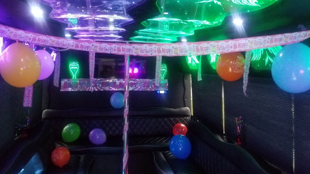 Prestige limo and taxi | 23 Caldwell Rd, Cole Harbour, NS B2V 1A2, Canada | Phone: (902) 456-4274