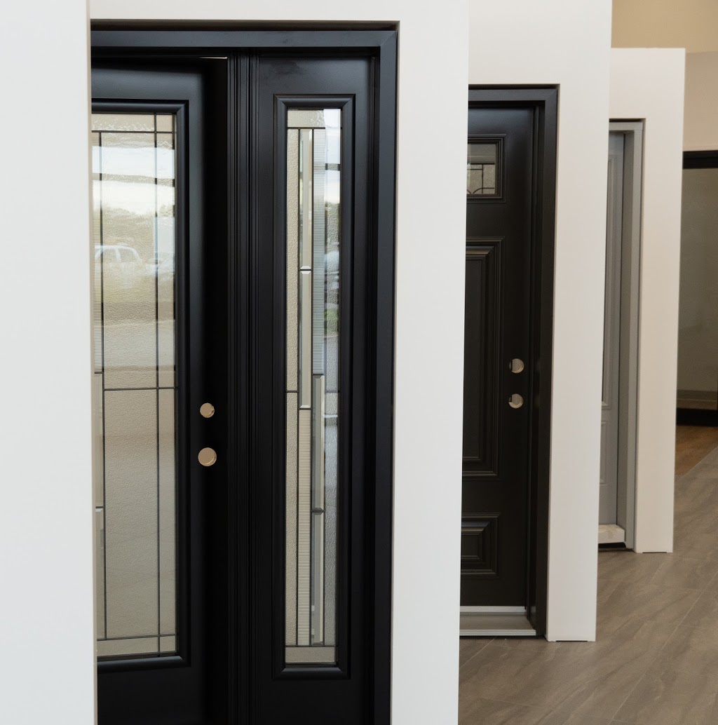 D&P Marchand Inc. - La Prairie | 950 Boulevard des Prés-Verts local 140, La Prairie, QC J5R 0R3, Canada | Phone: (450) 874-1272