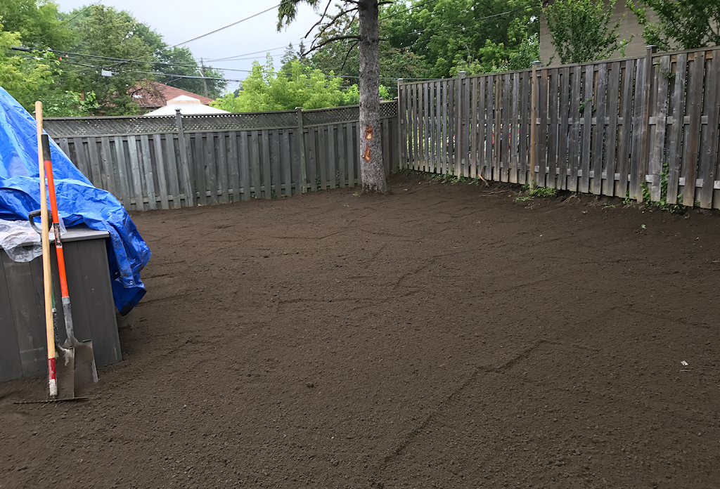 JFW Construction Inc. | 59 Trefusis St, Port Hope, ON L1A 4J2, Canada | Phone: (905) 924-1877