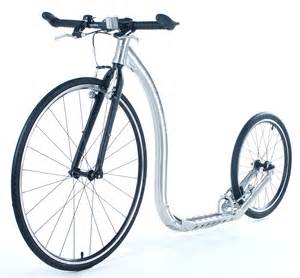 Footbike.ca | 119 Rue Louis Doré, Saint-Augustin-de-Desmaures, QC G3A 2T6, Canada | Phone: (418) 880-2056