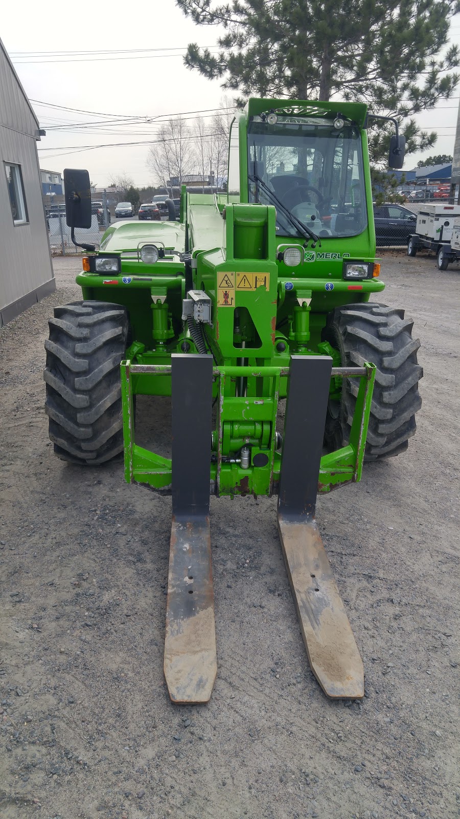 NORTH ROCK RENTALS | 2785 White St, Val Caron, ON P3N 1B2, Canada | Phone: (705) 897-7369
