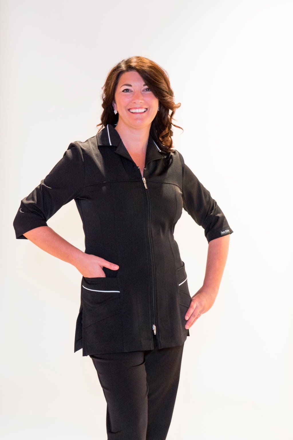 Sonia Pelletier collection | 117 Rue des Jonquilles, Saint-Raymond, QC G3L 4L5, Canada | Phone: (418) 987-5484