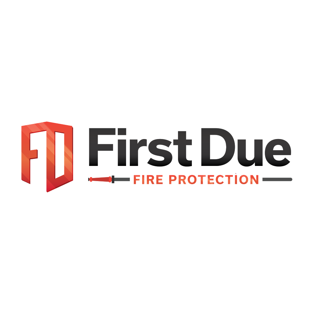 FirstDue Fire Protection | 601 Southworth St S Unit 5, Welland, ON L3B 2A2, Canada | Phone: (289) 479-0236