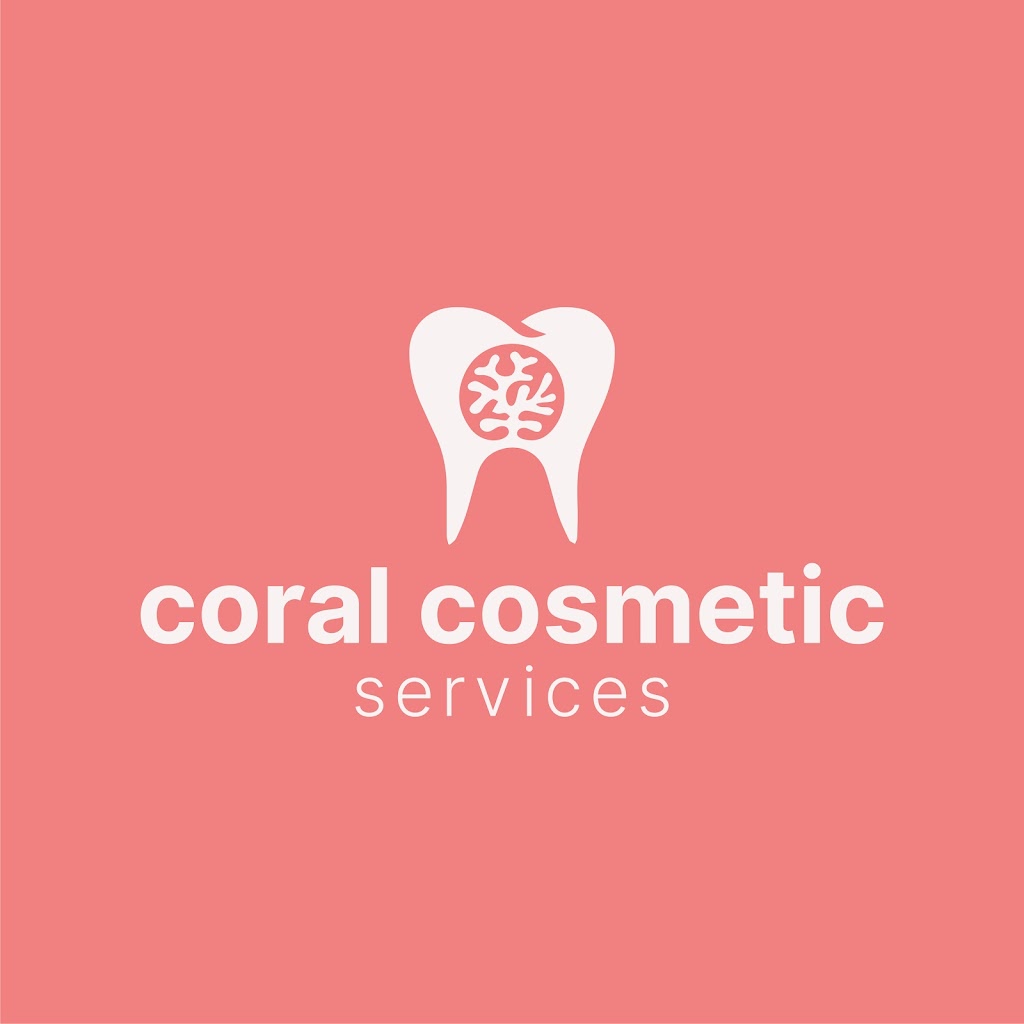 Coral Cosmetic Services | 112 Duncan Rd, Richmond Hill, ON L4C 6J7, Canada | Phone: (647) 564-5605