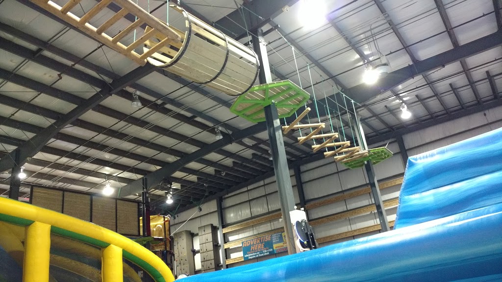 Axtion | 55 Hebron Way, St. Johns, NL A1A 0P9, Canada | Phone: (709) 738-4336