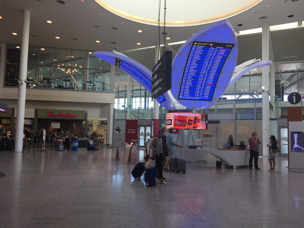 YYZ Limo | 1006-3577 Derry Rd E, Mississauga, ON L4T 1B3, Canada | Phone: (416) 857-9595