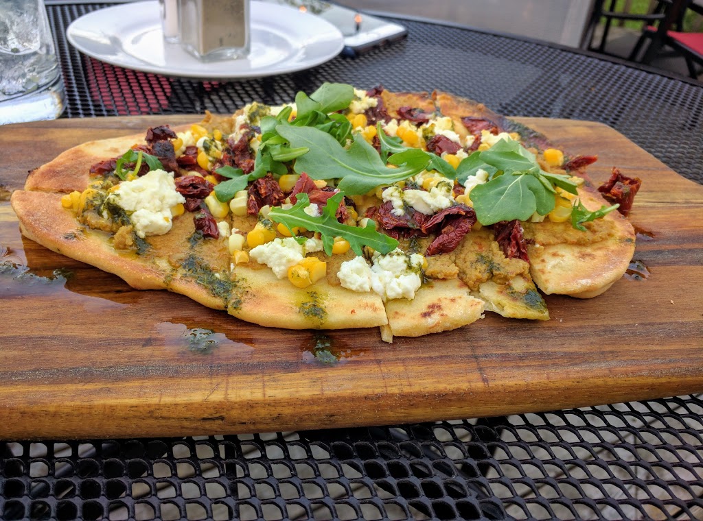The Busholme | 156 Main St, Erin, ON N0B 1T0, Canada | Phone: (519) 315-0315