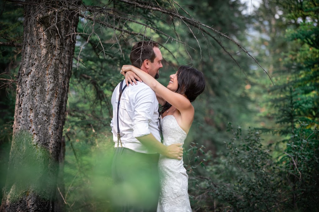 Second Nature Photography | 131 Copperpond Common SE, Calgary, AB T2Z 5B6, Canada | Phone: (403) 471-8323