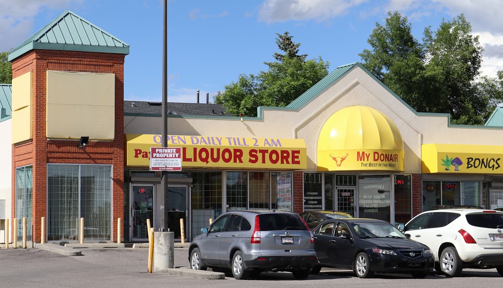 Payless Liquor Store | 2066 18 Ave NE, Calgary, AB T2E 8N5, Canada | Phone: (403) 736-0536
