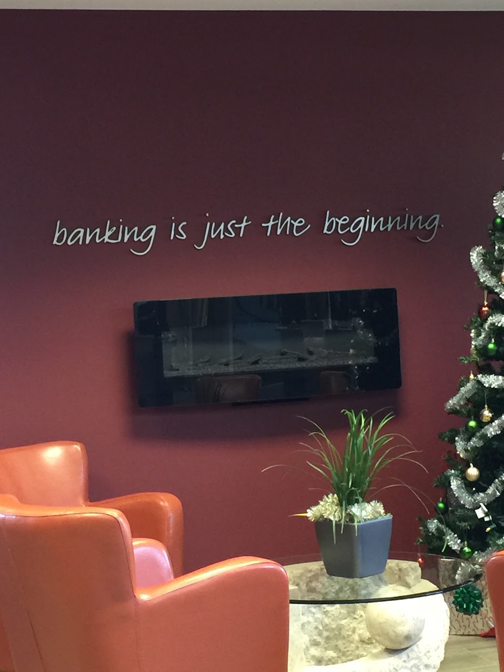 Sunova Credit Union | 1033 St Marys Rd, Winnipeg, MB R2M 3S8, Canada | Phone: (204) 790-6920
