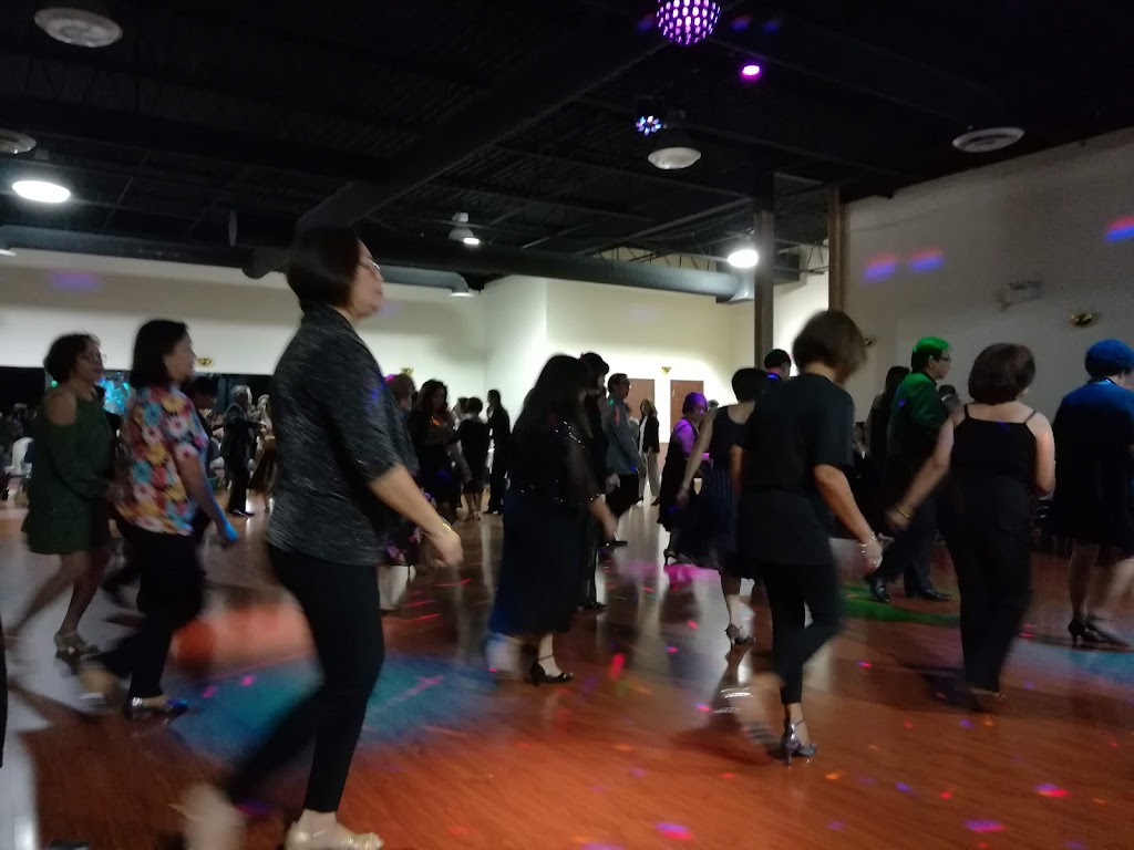 Kalayaan Cultural Community Centre | 5225 Orbitor Dr unit 3, Mississauga, ON L4W 4Y8, Canada | Phone: (905) 602-0923