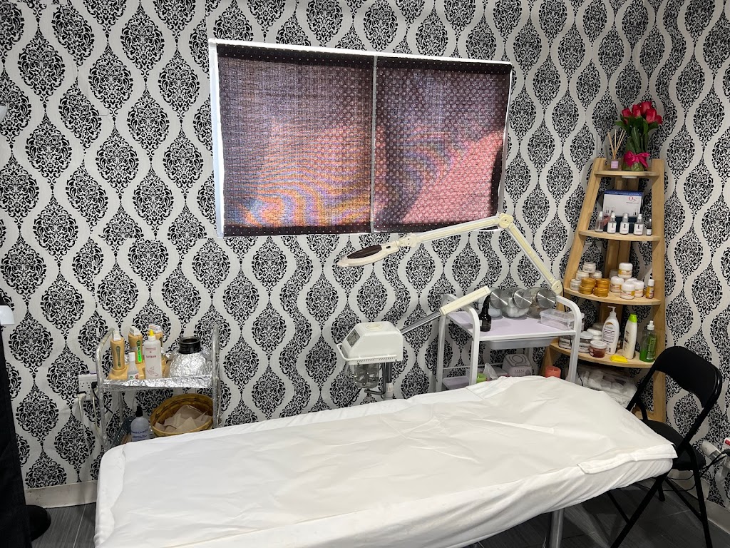 Orchid Beauty Bar | 6971 144 St, Surrey, BC V3W 5R8, Canada | Phone: (604) 805-0916