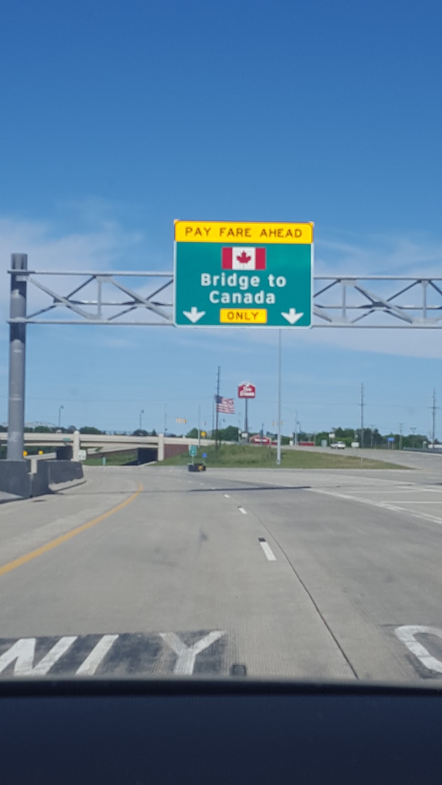Feed N Seed Inc | 3658 Lapeer Rd, Port Huron, MI 48060, USA | Phone: (810) 982-8861