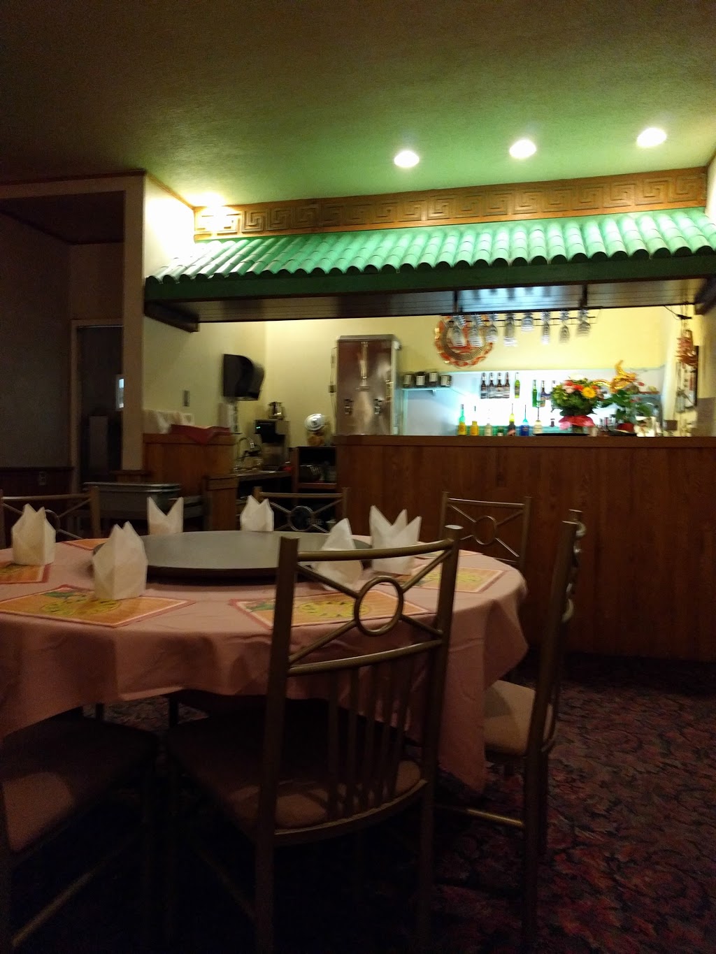 Tak Sun Restaurant | restaurant | 122 Wellington Rd, London, ON N6C 4M8, Canada | 5194382913 OR +1 519-438-2913
