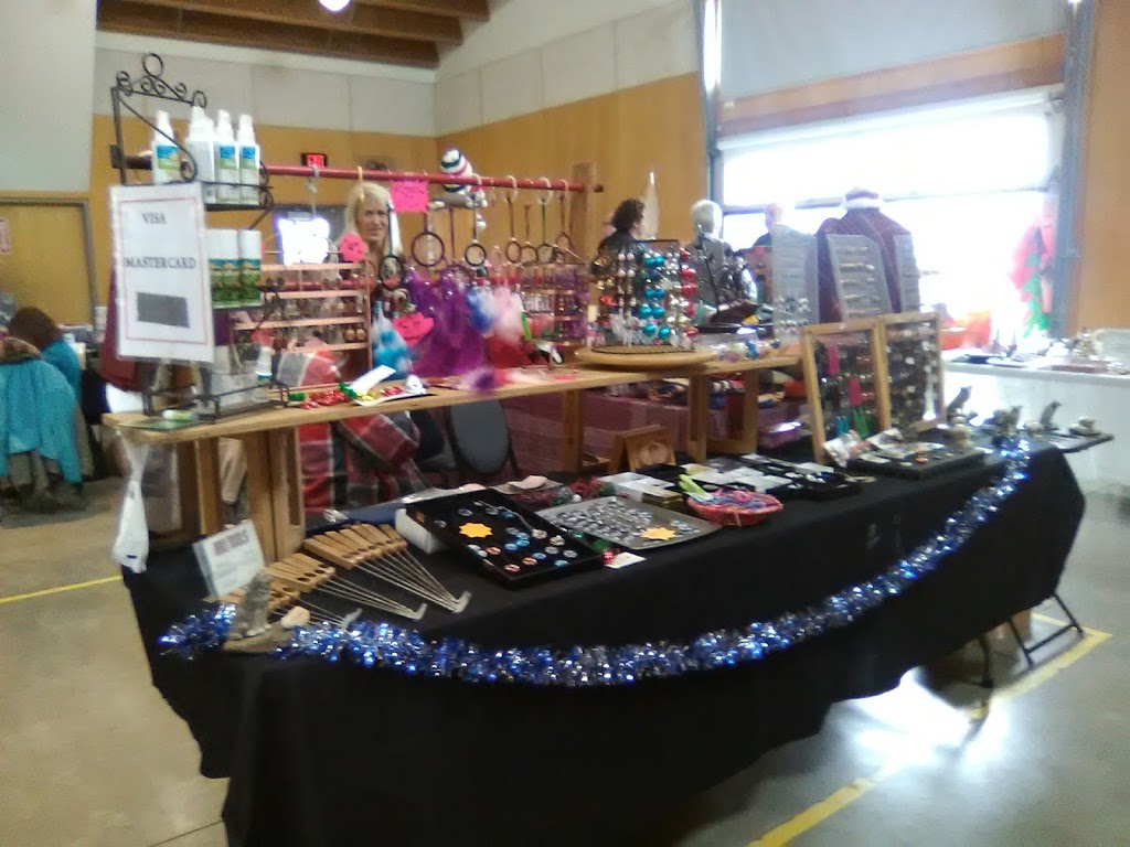 Ramara Centre | 5482 ON-12, Orillia, ON L3V 6H7, Canada | Phone: (705) 325-3091