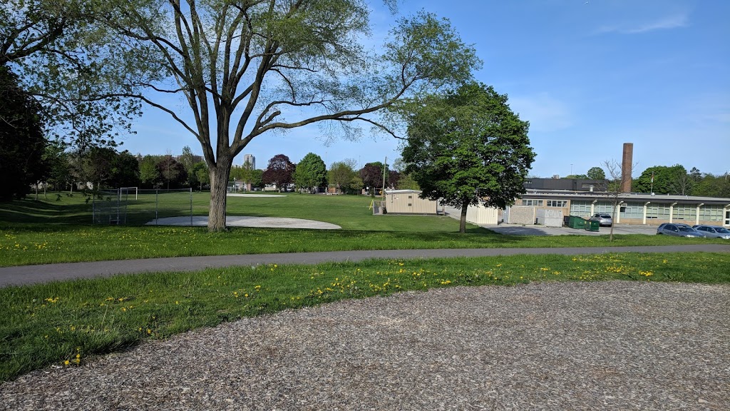 Briarcrest Junior School | 60 Wellesworth Dr, Etobicoke, ON M9C 4R3, Canada | Phone: (416) 394-6180