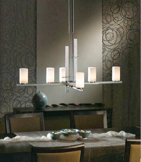 Royaume Luminaire Ste-Julie Inc. | 633 Boulevard Armand-Frappier #101, Sainte-Julie, QC J3E 3R4, Canada | Phone: (450) 649-7860