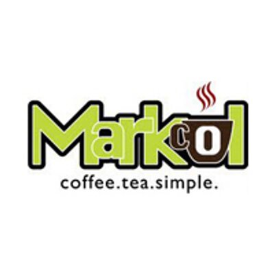 Markcol Bowmanville | 610 Darlington-Clarke Townline Rd. (Durham Regional Rd. # 42), Bowmanville, ON L1C6V8, 610 Darlington Clarke Townline, Clarington, ON L0B, Canada | Phone: (855) 627-5265
