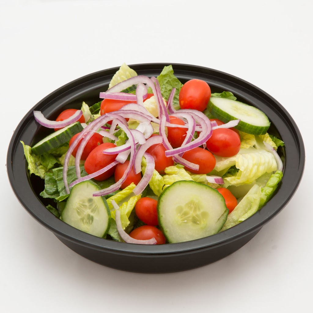 Olive Kebab Restaurant | 2836 Lake Shore Blvd W, Etobicoke, ON M8V 1H7, Canada | Phone: (416) 546-3264