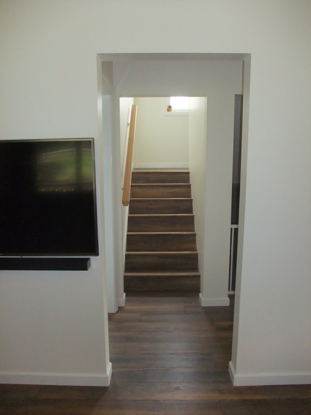 M1 Maintenance ltd | 33532 8 Ave, Mission, BC V2V 4L5, Canada | Phone: (604) 768-5998
