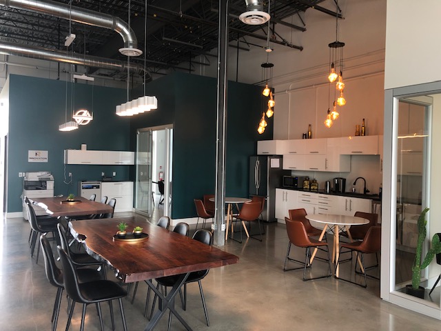 Innovation Realty LTD | 8221 Campeau Dr Unit B, Kanata, ON K2T 0A2, Canada | Phone: (613) 755-2278