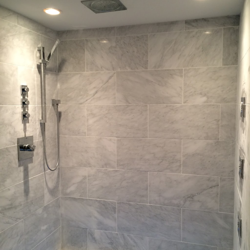 DRG Plumbing & Heating | Richardson Rd, Nanaimo, BC V9X 1C1, Canada | Phone: (250) 797-6746