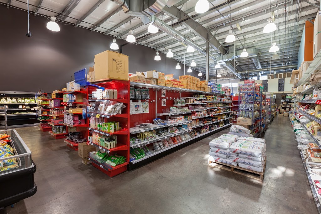 Oriental Supermarket | 2575 Hwy 97 N, Kelowna, BC V1X 4J5, Canada | Phone: (250) 762-2395