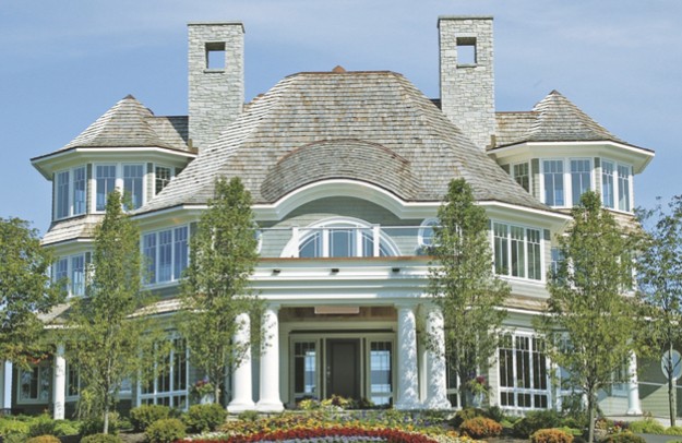 Samra Bros. Roofing Ltd. | 14309 Magdalen Ave, White Rock, BC V4B 2X1, Canada | Phone: (604) 946-4333