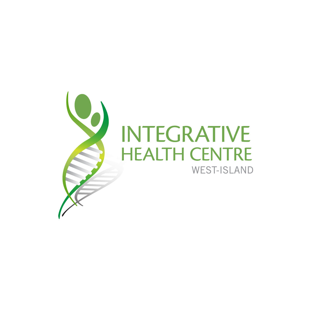 West-Island Integrative Health Center | 3608 Saint-Charles Blvd #16, Kirkland, QC H9H 3C3, Canada | Phone: (514) 674-1674