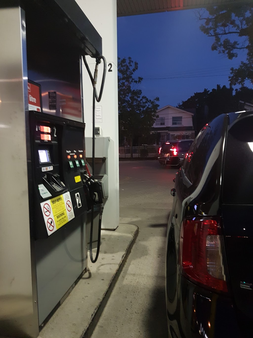 MOBIL@ - 4131 | 600 Victoria Park Ave, Toronto, ON M4E 3T6, Canada | Phone: (416) 691-9135