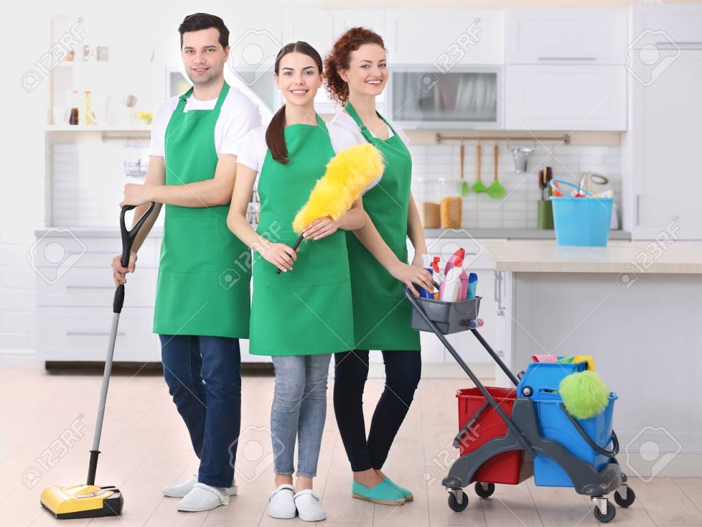 Chan Contractors (CCS) | 12897 102 Ave, Surrey, BC V3T 1M7, Canada | Phone: (236) 591-4566