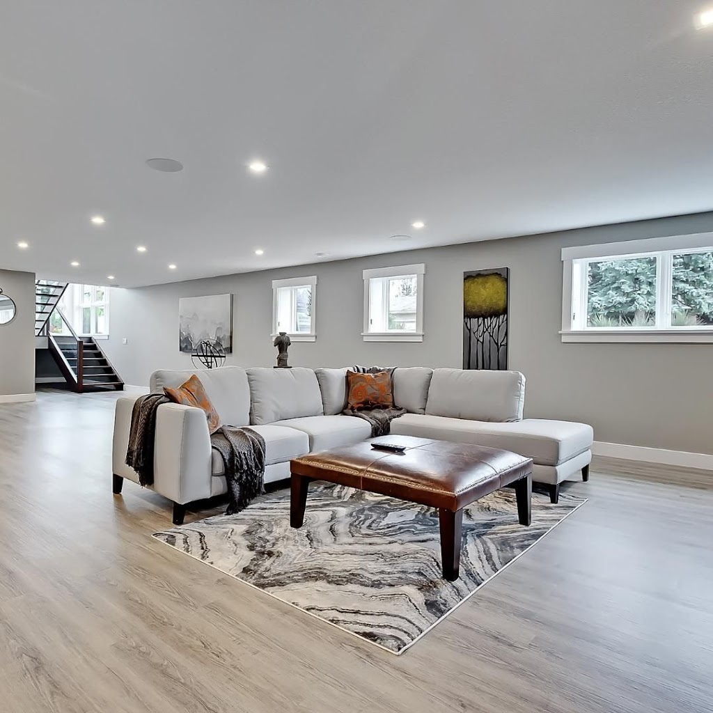 Ultimate Renovations | 123 Strathcona Mews SW, Calgary, AB T3H 1W2, Canada | Phone: (403) 287-3122
