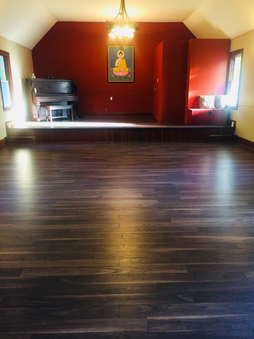 Alchemy Studio | 78 James Streeet, Elora, ON N0B 1S0, Canada | Phone: (226) 820-4942