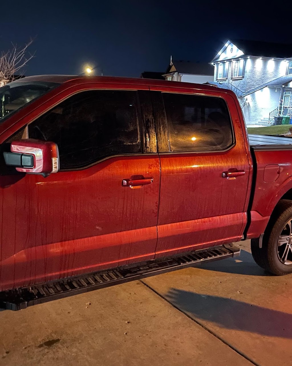 SkypointeTints | 283 Taralake Landing NE, Calgary, AB T3J 0E9, Canada | Phone: (825) 735-7761