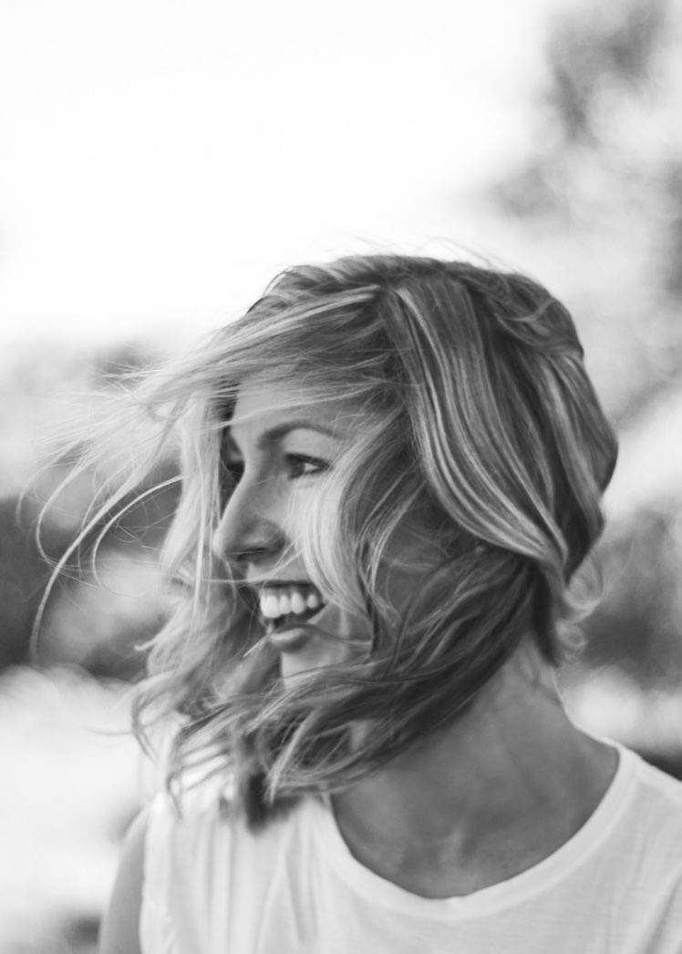 Melissa Colleret | 130 Rue de St Moritz, Sainte-Agathe-des-Monts, QC J8C 2Z7, Canada | Phone: (514) 799-4365