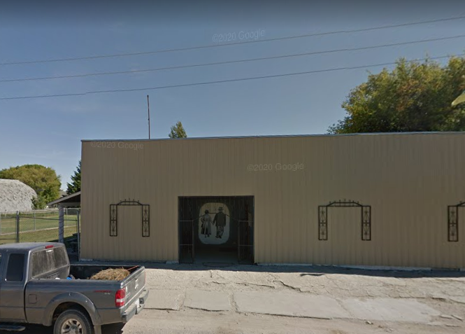 Little Country Grill | Victoire, Debden, SK S0J 0S0, Canada | Phone: (306) 724-4487