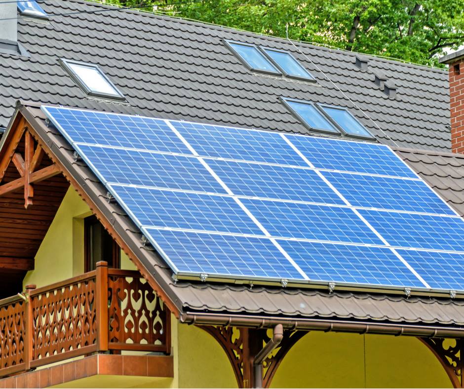 BigHorn Electric Ltd. | 8616 BC-95A, Kimberley, BC V1A 3M3, Canada | Phone: (778) 403-4828