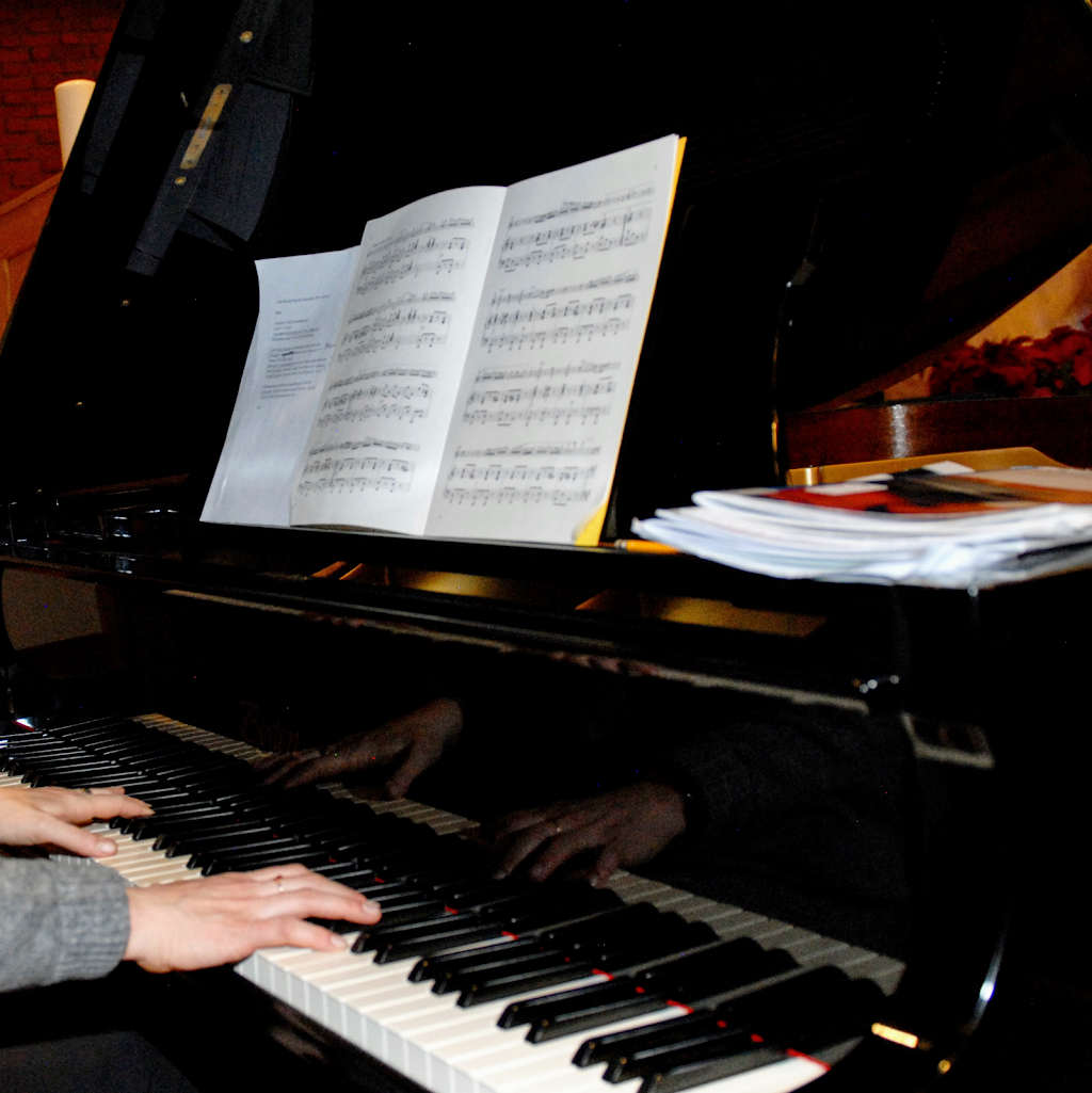 Event Art Violin Class | 739 Bracewood Dr SW, Calgary, AB T2W 3M3, Canada | Phone: (403) 604-3696