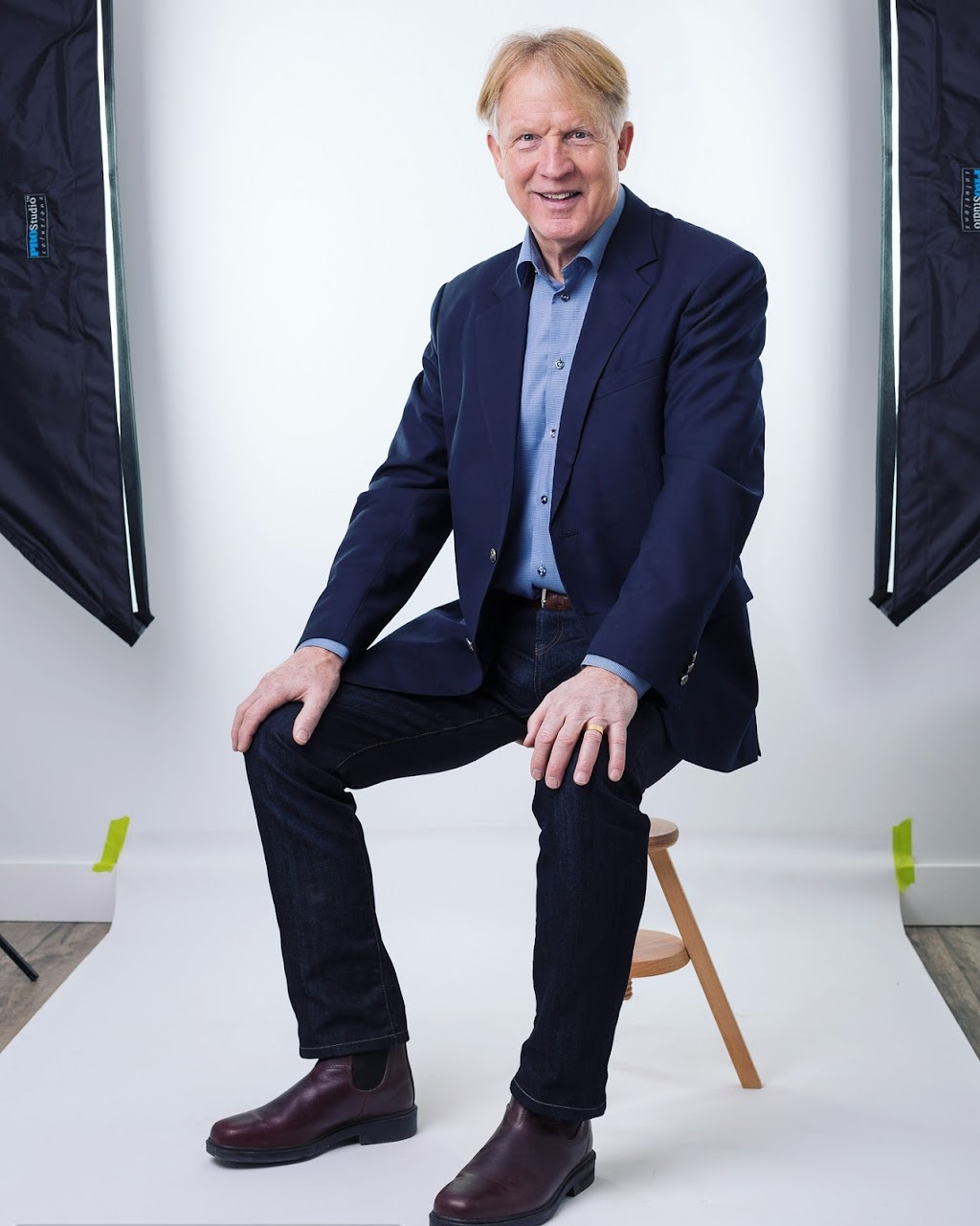 Kurt Knock Photography | 3139 Moorfield Rd, Duncan, BC V9L 4M6, Canada | Phone: (250) 709-0132