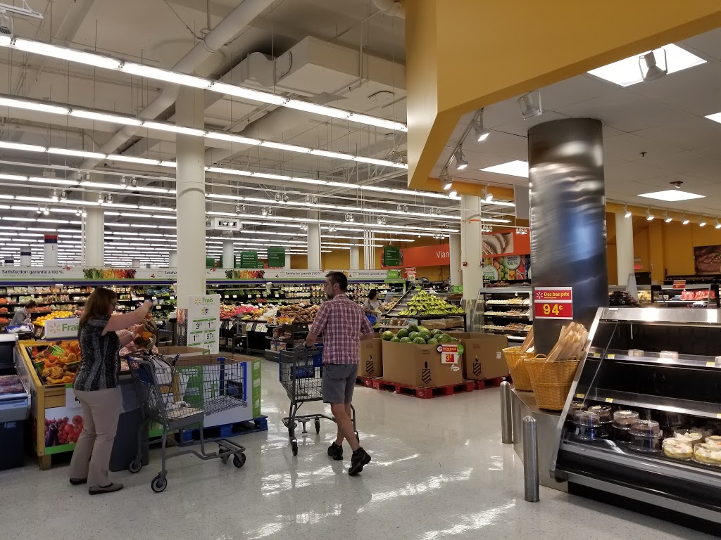 Walmart St. Johns South Store | 470 Topsail Rd, St. Johns, NL A1E 2C3, Canada | Phone: (709) 368-9903