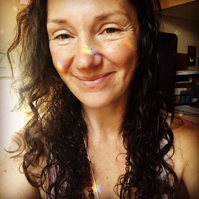 11:11 Full Circle Healing | 15 William St N, Lindsay, ON K9V 3Z9, Canada | Phone: (705) 340-5085