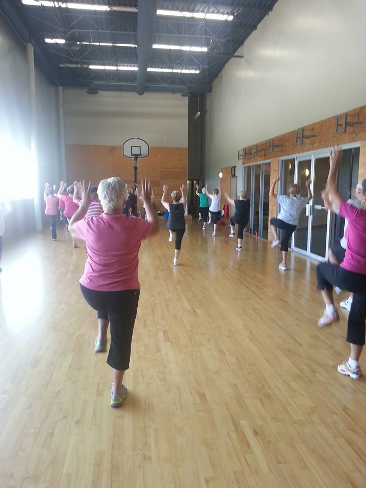 Apollo Athletic Club | 3600 Townline Rd, Abbotsford, BC V2T 5W8, Canada | Phone: (604) 504-7560
